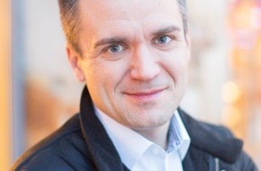 Genesys: Pressemitteilung: Genesys st&auml;rkt das Partner-&Ouml;kosystem mit neuen F&uuml;hrungspositionen