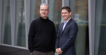 Hyphe Markets GmbH: Hyphe sichert sich deutsche MiCAR-Lizenz und bereitet europaweite Expansion vor