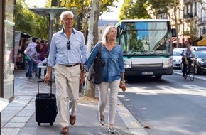 Financial Planning Standards Board Deutschland e.V.: Pressemeldung des FPSB Deutschland: "Diese zehn zentralen Trends f&uuml;hren zu einem epochalen Wandel im Private Banking"