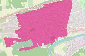 Deutsche Telekom AG: Informationsveranstaltung der Telekom zum Glasfasernetz in Iserlohn
