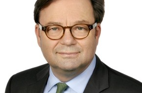 CMS: PRESSEMITTEILUNG | CMS ver&ouml;ffentlicht kostenfreie mobile App als Orientierungshilfe f&uuml;r wettbewerbsrechtliche Durchsuchungen in 27 L&auml;ndern