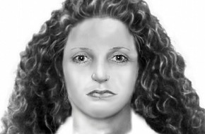 Polizeiinspektion Cuxhaven: POL-CUX: Polizei veröffentlicht Phantombilder von Tatverdächtigen nach Abendkleidraub (Bilder als Download in der digitalen Pressemappe)
