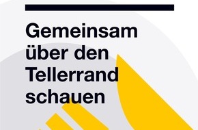 Tag der Deutschen Einheit: Kulinarisches Wochenende in Halle (S): Köstlichkeiten aus Brandenburg
