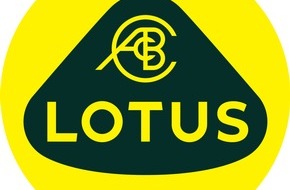 Group Lotus: Lotus beim AVD-Oldtimer-Grand-Prix - Nürburgring 2019