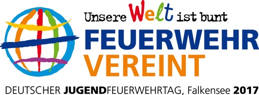 Deutscher Feuerwehrverband e. V. (DFV): Delegierte von DFV und DJF tagen gemeinsam / Versammlung in Deutschen Jugendfeuerwehrtag in Falkensee eingebunden