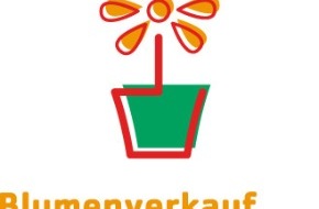 Krebsliga Schweiz: 5. Juni: Blumenverkauf für Krebskranke - Nehmen und geben mit Sonne im Herzen!