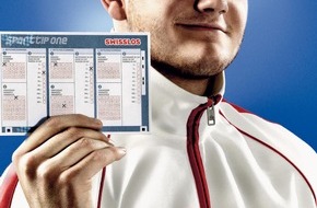 Swisslos: EURO: Warum England jetzt doch mitspielen darf