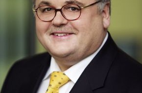 ING Deutschland: Hermann Zeilinger verlässt den Vorstand der ING-DiBa AG