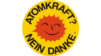 &Ouml;DP &Ouml;kologisch-Demokratische Partei (Bundesverband): &Ouml;DP-Urgestein Klaus Buchner: Atomdeal mit Putin in Lingen ist Skandal! / Ex-EU-Abgeordneter: Politik verst&ouml;&szlig;t wegen Wirtschaftsdeal mit Frankreich gegen Sanktionen und ebnet Atomfabrik den Weg