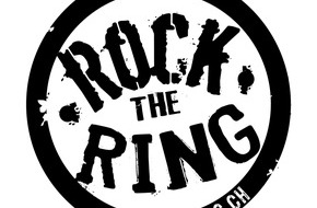Rock the Ring AG: Foreigner, Roger Hodgson und Nena rocken den Ring