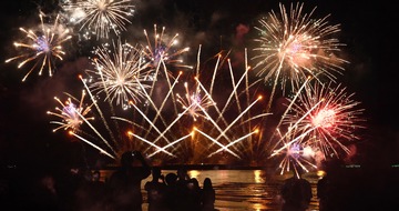 Verbraucherzentrale Nordrhein-Westfalen e.V.: Silvester-Feuerwerk: Gefahr durch illegale Billig-B&ouml;ller