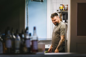 Tradition, Treffpunkt, Tellergericht: Landgasthöfe locken ins idyllische Herzogtum Lauenburg
