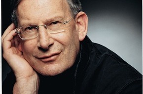 Migros-Genossenschafts-Bund Direktion Kultur und Soziales: Prima tournée del Migros-Percento-culturale-Classics 2010/2011 / Sir John Eliot Gardiner con romanticismo in tournée svizzera