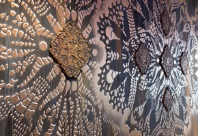 Leonardo Hotels zelebriert die Kunst und fördert junge Künstlerinnen und Künstler mit zwei neuen Initiativen