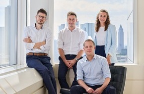 tietze enders & Partner mbB rechtsanwälte steuerberater: Corona Hilfe Rückzahlung: Rechtsberatung und Unterstützung für Selbstständige und Unternehmen