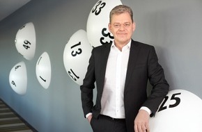 Lotto Bremen: Der DLTB verlängert Kooperation mit dem Bundesinstitut für Öffentliche Gesundheit