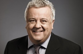 B2X Care Solutions: B2X baut Führungsriege weiter aus: Simon Mallitte wird neuer Vice President und Managing Director für Asia Pacific / Ausweitung der Präsenz in APAC treibt internationales Wachstum von B2X voran (FOTO)