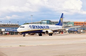 Flughafen Bremen GmbH: Flughafen Bremen: Mehrmals täglich direkt von Bremen nach Mallorca