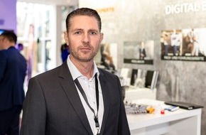 Allgeier Experts SE: Intelligente Lösungsansätze im Zeitalter der Digitalisierung? / Allgeier Experts überzeugte beim BME-Symposium in Berlin mit wegweisenden Ideen