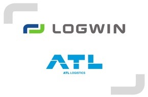 Logwin AG: Logwin Air + Ocean stärkt Position in den Niederlanden mit Akquisition von ATL Logistics BV in Amsterdam