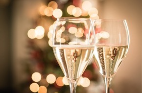 Meininger Verlag GmbH: Fachmesse „100 Prozent Champagne“: Über 200 Champagner absoluter Spitzenproduzenten verkosten