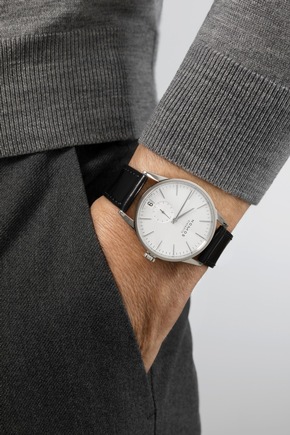 Gift Guide: Choosing the ideal watch