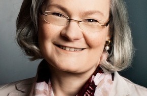 CosmosDirekt: Versicherungstipp zum 1. Mai: Am Ende der Arbeitskraft - Was Berufsunfähigkeitsschutz leistet (BILD)