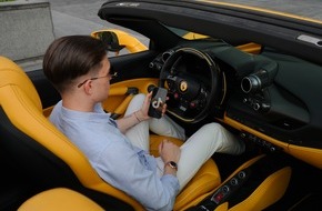 Lenvo Marketing: Danil: Wie Menschen ohne Vorkenntnisse jetzt ihr digitales Nebeneinkommen sichern