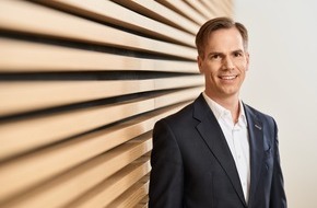 Deutsche Leasing AG: Deutsche Leasing organisiert Nachfolge für Verbundvorstand