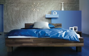 Interio AG: Interio: Catalogue principal 2007 I 2008 - touches de couleurs: Dès le 9 août 2007 dans toutes les succursales Interio