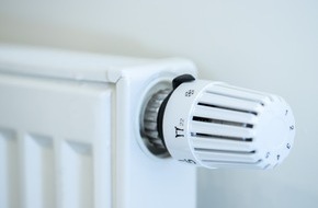 Verbraucherzentrale Nordrhein-Westfalen e.V.: Warum Gas- und &Ouml;lheizungen langfristig nicht die richtige Wahl sind