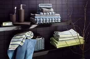 Interio AG: Interio: Hauptkatalog 2008 I 09 - Neue Wohnlichkeit - Ab 15. August 2008 in allen Interio-Filialen