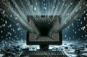 Dr. Stoll & Sauer Rechtsanwaltsgesellschaft mbH: Datenleck bei Thermomix-Rezeptforum: Millionen Daten von Nutzern im Darknet