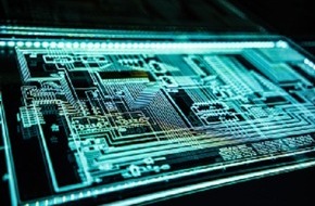 TÜV-Verband e. V.: VdTÜV-Presseinfo: TÜV-Studie: Mitarbeiter genervt von IT-Sicherheit
