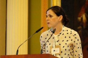 Universit&auml;t Koblenz: Kommunikationsidee junger Forschender der Universit&auml;t Koblenz ausgezeichnet