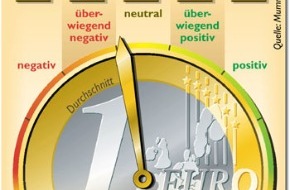 Sopra Steria SE: Sorge vor heimlichen Preiserhöhungen drückt Euro-Stimmung