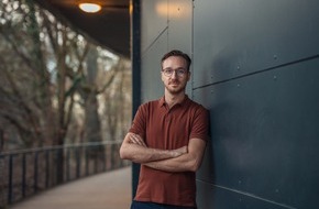 EB Vertrieb & Marketing GmbH: Wholix: Individuelles CRM-System für klare Prozesse und zentrale Datenverwaltung
