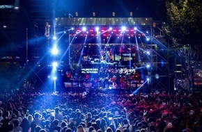 Korea Tourism Organization (KTO): K-Culture als Standortfaktor: Seoul nutzt BTS-Comeback und Oscar-Erfolge f&uuml;r MICE-Strategie