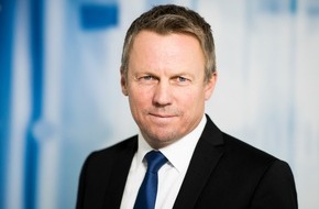 dpa Deutsche Presse-Agentur GmbH: Norbert Schmidt-Banasch wird Chief Information Officer (CIO) der dpa-Gruppe