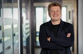 IONOS SE: Cloud-Allianz für ein unabhängiges digitales Europa: Europäische Top-Cloud-Player definieren neuen offenen API-Standard