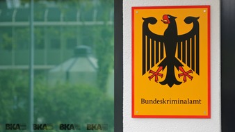 WDR Westdeutscher Rundfunk: Vertrauliche BKA-Analyse z&auml;hlt mehr als 320 Sabotage-Verdachtsf&auml;lle in 2025 zeigt eine Recherche von WDR, NDR und S&uuml;ddeutscher Zeitung