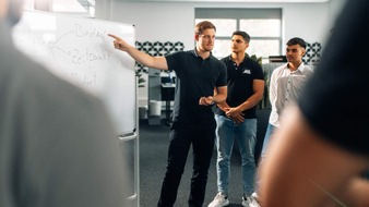 A&M Unternehmerberatung GmbH: A&M Beratung: Schluss mit „Preis ist mir zu hoch“ – so verkaufst du ohne ständige Rabatte