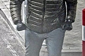Polizei Hamburg: POL-HH: 250523-3. Öffentlichkeitsfahndung nach schwerem Raub in Hamburg-Neustadt