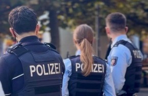 Kreispolizeibehörde Euskirchen: POL-EU: Über 1.000 kontrollierte Personen und rund 30 Festnahmen: Positive Bilanz der strategischen Fahndung