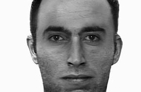 Polizei Rhein-Erft-Kreis: POL-REK: Fahndung mit Phantombildern der Räuber