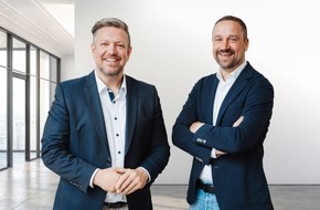 WI Energy GmbH: Intersolar-Trend 2026: Warum Batteriespeicher zum wichtigsten Baustein der Energiewende werden