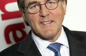 neckermann.de: Martin Lenz wird neuer Vorsitzender der Geschäftsführung von neckermann.de