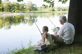 Allianz Suisse: Nachhaltige Pensionssysteme: Schweiz fällt im Allianz-Ländervergleich zurück