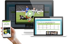 dpa Deutsche Presse-Agentur GmbH: Crossmediales dpa-Angebot zur Fußball-WM 2018