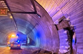 Feuerwehr Dresden: FW Dresden: Informationen zum Einsatzgeschehen von Feuerwehr und Rettungsdienst in der Landeshauptstadt Dresden vom 9. Januar 2026